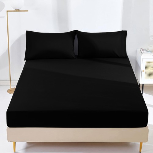 Ware double fitted - ware, cm