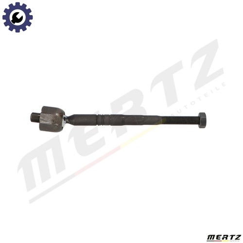 Inner tie rod - for, bmw