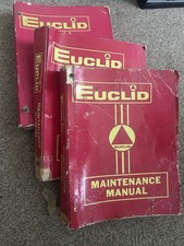 Euclid