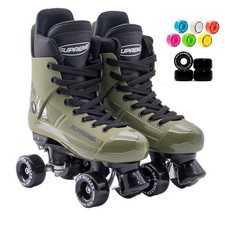 Supreme turbo quad roller - turbo, 33