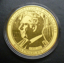 1/200oz 24ct .999 Fine Gold