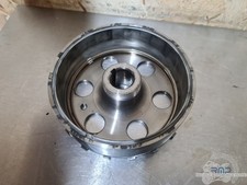 Alternator rotor KTM 690 SM R