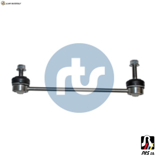 Bar brace stabilizer - brace,