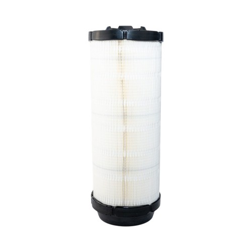 Air filter fits - filter,