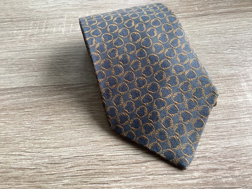 Giorgio armani men silk - men’s,
