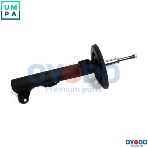 Shock absorber 20a9201 - absorber, 20a9201-oyo