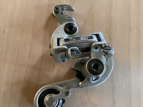 Raleigh suntour vgt rear - raleigh,