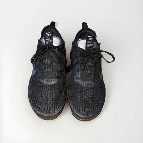 Nike air vapormax flyknit - nike, 3