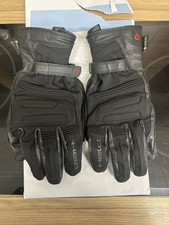 Held Goretex Motorcycle Motorbike Gloves