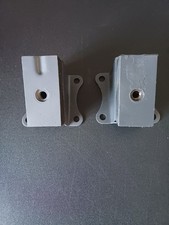 Ford Cortina Mk1 Engine Mountings