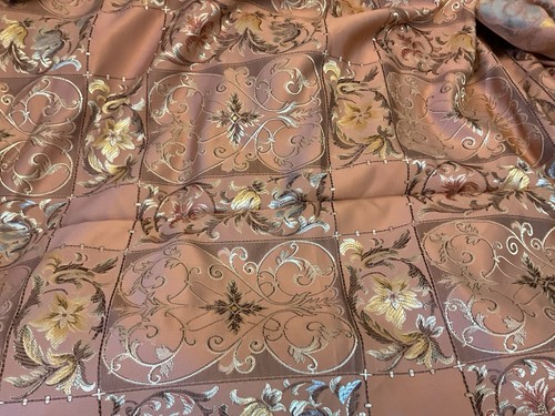 Very lge qty vintage - very,