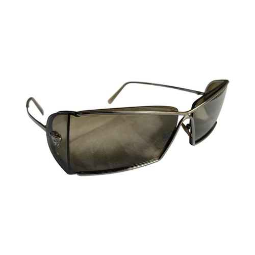 Versace mod 2012 sunglasses - versace,