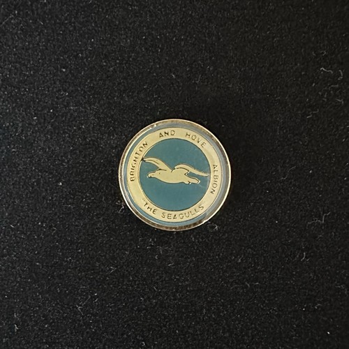 Vintage brighton and hove - brighton,