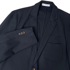 7Diamonds Men's L Connor Fit