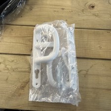 uPVC Sliding Patio Door Handle