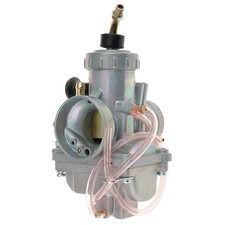 Motorcycle Carburetor Carb compatible with Yamaha TZR 125