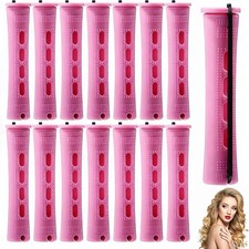 Eastrise Perm Rods Set,0.75