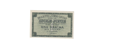 Greece italian occupation - greece-,