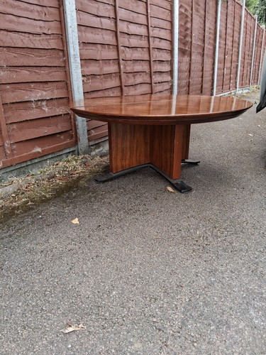 Mid century coffee supper - mid,