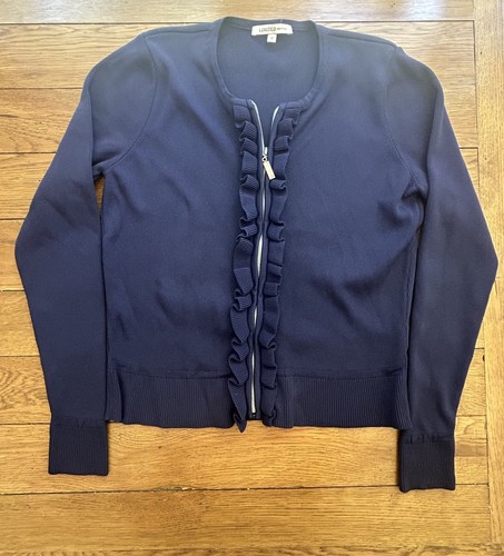 Limited edition navy grill - m&s,