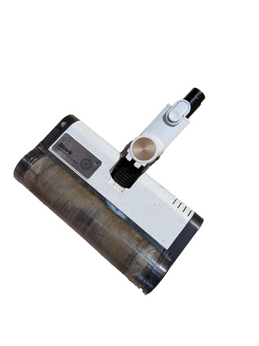 Iw1511uk shark detect pro - shark,