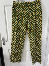 Royal & Awesome Men's Golf