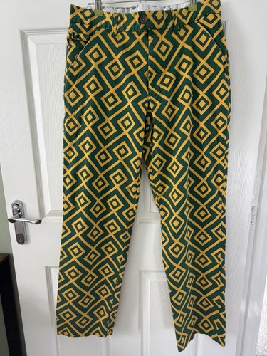 Royal awesome men s - &, men's