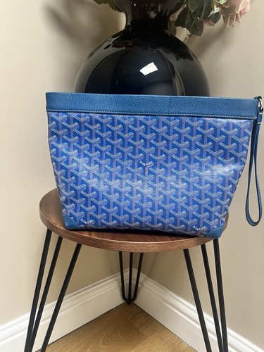 Goyard
