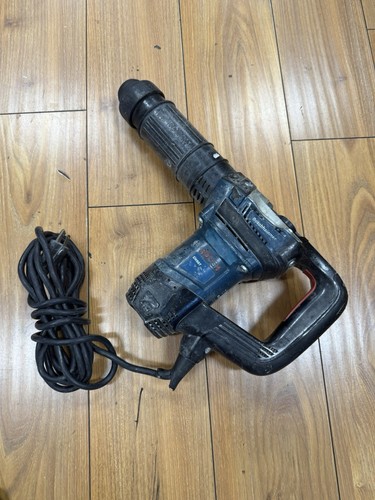 Bosch dh507 demolition breaker - dh507,