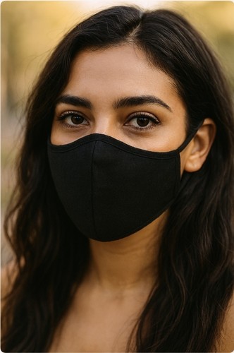 Face mask reusable masks uk - face,