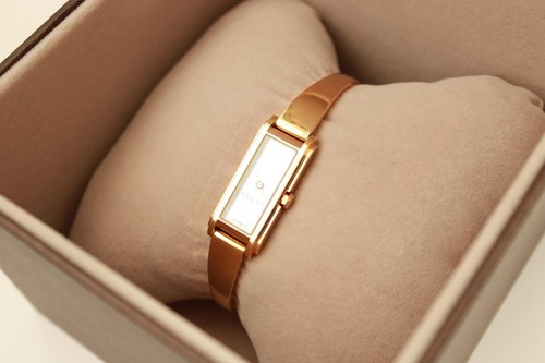 Gucci ladies gold - ladies, 1500l