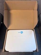 Hyperoptic Nokia Hyperhub