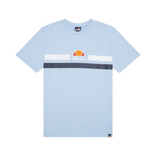 Ellesse Mens T-Shirt Aprel