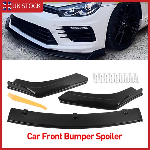 For audi s4 a6 8p - a5,