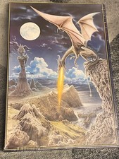 Jigsaw Puzzle 1500 Piece