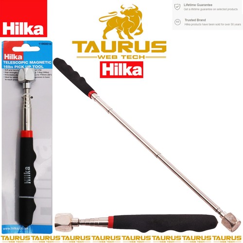 Hilka telescopic - cm,