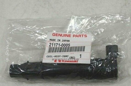Kawasaki ninja 10r 2004 - 2004,
