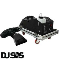 QTX Umbra-1200 Low Level Water