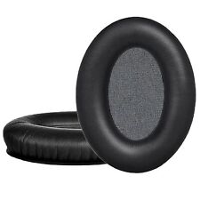 Ear pads for Sennheiser HD201