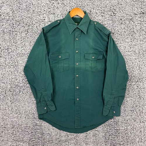 Vintage 70s george - 70s,
