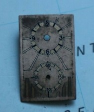 Antique Rolex PRINCE men wrist