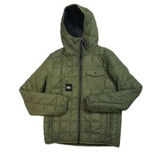 O'Neill Maneuver Insulator