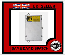 Replacement for Hella 5DV 008