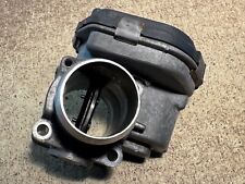 2014 Peugeot 2008 1.6 Diesel