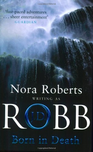 Born death d robb - in,