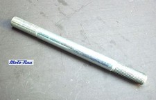 Italjet Fastboy Fast Boy Wheel