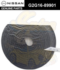 Nissan 200SX 300ZX DATSUN