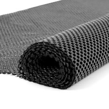 180 x 120cm Anti Slip Rug Mat Gripper Multi Purpose Non Slip Grip Mat Underlay