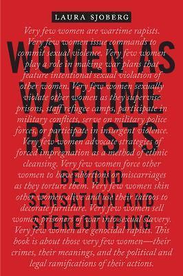 Women wartime rapists by - as,