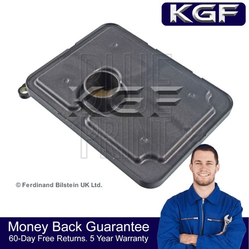 Kgf hydraulic filter - filter, fits